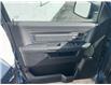 2023 RAM 1500 Classic SLT (Stk: 260283) in North Bay - Image 17 of 22
