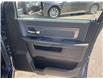 2023 RAM 1500 Classic SLT (Stk: 260283) in North Bay - Image 18 of 22