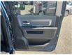 2023 RAM 1500 Classic SLT (Stk: 260283) in North Bay - Image 20 of 22