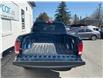 2023 RAM 1500 Classic SLT (Stk: 260283) in North Bay - Image 21 of 22