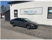 2024 Hyundai Elantra  (Stk: 260300) in North Bay - Image 1 of 22