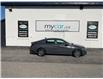 2024 Hyundai Elantra  (Stk: 260300) in North Bay - Image 2 of 22