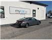 2024 Hyundai Elantra  (Stk: 260300) in North Bay - Image 3 of 22