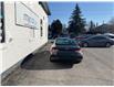 2024 Hyundai Elantra  (Stk: 260300) in North Bay - Image 4 of 22