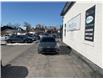2024 Hyundai Elantra  (Stk: 260300) in North Bay - Image 5 of 22