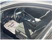 2024 Hyundai Elantra  (Stk: 260300) in North Bay - Image 6 of 22