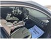 2024 Hyundai Elantra  (Stk: 260300) in North Bay - Image 7 of 22