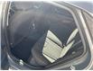 2024 Hyundai Elantra  (Stk: 260300) in North Bay - Image 8 of 22