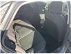 2024 Hyundai Elantra  (Stk: 260300) in North Bay - Image 9 of 22