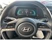 2024 Hyundai Elantra  (Stk: 260300) in North Bay - Image 10 of 22