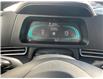 2024 Hyundai Elantra  (Stk: 260300) in North Bay - Image 11 of 22