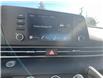 2024 Hyundai Elantra  (Stk: 260300) in North Bay - Image 12 of 22
