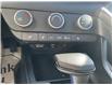 2024 Hyundai Elantra  (Stk: 260300) in North Bay - Image 13 of 22