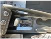 2024 Hyundai Elantra  (Stk: 260300) in North Bay - Image 14 of 22
