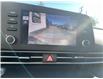 2024 Hyundai Elantra  (Stk: 260300) in North Bay - Image 15 of 22