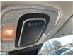 2024 Hyundai Elantra  (Stk: 260300) in North Bay - Image 16 of 22