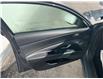 2024 Hyundai Elantra  (Stk: 260300) in North Bay - Image 17 of 22
