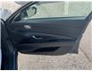 2024 Hyundai Elantra  (Stk: 260300) in North Bay - Image 18 of 22