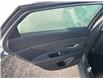 2024 Hyundai Elantra  (Stk: 260300) in North Bay - Image 19 of 22