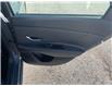 2024 Hyundai Elantra  (Stk: 260300) in North Bay - Image 20 of 22