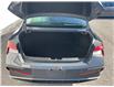 2024 Hyundai Elantra  (Stk: 260300) in North Bay - Image 21 of 22