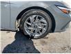 2024 Hyundai Elantra  (Stk: 260300) in North Bay - Image 22 of 22