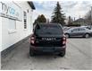 2025 Ford Bronco Sport Big Bend (Stk: 260328) in North Bay - Image 4 of 21