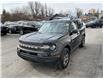 2025 Ford Bronco Sport Big Bend (Stk: 260328) in North Bay - Image 6 of 21