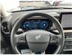 2025 Ford Bronco Sport Big Bend (Stk: 260328) in North Bay - Image 12 of 21
