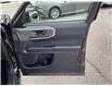 2025 Ford Bronco Sport Big Bend (Stk: 260328) in North Bay - Image 17 of 21