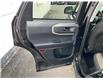 2025 Ford Bronco Sport Big Bend (Stk: 260328) in North Bay - Image 18 of 21