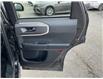 2025 Ford Bronco Sport Big Bend (Stk: 260328) in North Bay - Image 19 of 21
