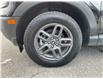 2025 Ford Bronco Sport Big Bend (Stk: 260328) in North Bay - Image 21 of 21