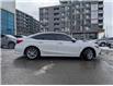 2022 Honda Civic EX (Stk: 260116) in Ottawa - Image 2 of 28