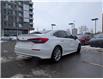 2022 Honda Civic EX (Stk: 260116) in Ottawa - Image 3 of 28