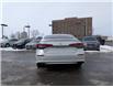2022 Honda Civic EX (Stk: 260116) in Ottawa - Image 4 of 28