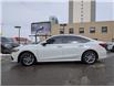 2022 Honda Civic EX (Stk: 260116) in Ottawa - Image 6 of 28