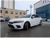 2022 Honda Civic EX (Stk: 260116) in Ottawa - Image 7 of 28
