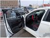 2022 Honda Civic EX (Stk: 260116) in Ottawa - Image 9 of 28