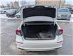 2022 Honda Civic EX (Stk: 260116) in Ottawa - Image 11 of 28