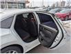 2022 Honda Civic EX (Stk: 260116) in Ottawa - Image 13 of 28