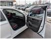 2022 Honda Civic EX (Stk: 260116) in Ottawa - Image 14 of 28