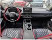 2022 Honda Civic EX (Stk: 260116) in Ottawa - Image 15 of 28