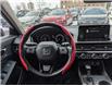 2022 Honda Civic EX (Stk: 260116) in Ottawa - Image 17 of 28