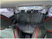 2022 Honda Civic EX (Stk: 260116) in Ottawa - Image 19 of 28