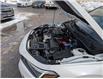 2022 Honda Civic EX (Stk: 260116) in Ottawa - Image 22 of 28