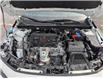 2022 Honda Civic EX (Stk: 260116) in Ottawa - Image 23 of 28
