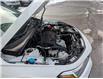 2022 Honda Civic EX (Stk: 260116) in Ottawa - Image 24 of 28