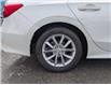 2022 Honda Civic EX (Stk: 260116) in Ottawa - Image 26 of 28