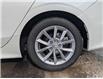 2022 Honda Civic EX (Stk: 260116) in Ottawa - Image 27 of 28